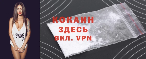 ECSTASY Абаза