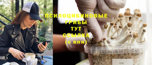 COCAINE Абдулино